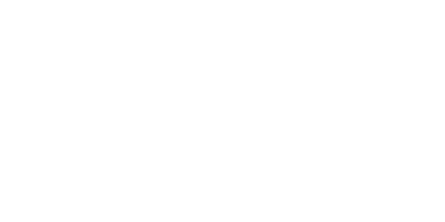 Mina K Lashes & Training Center