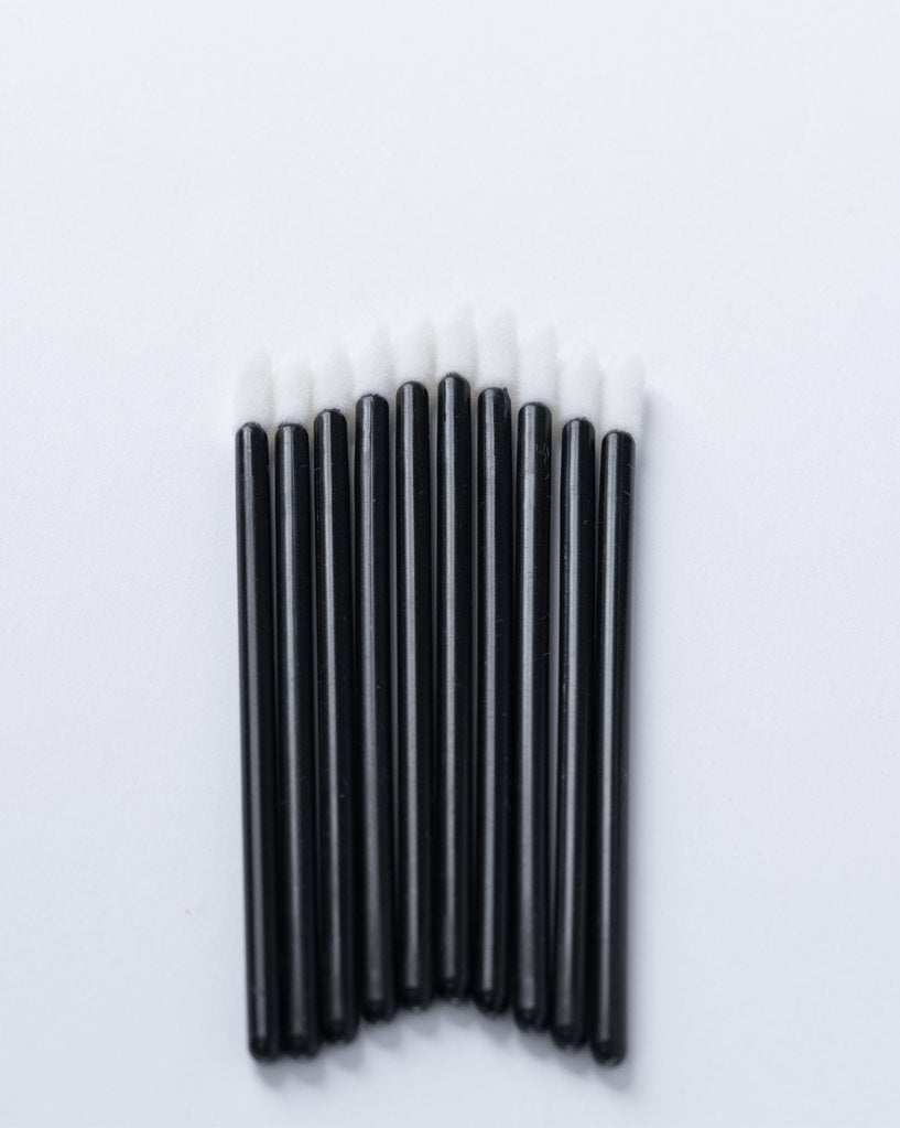 Mina K Lashes Lint Free Applicators