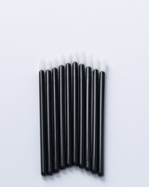 Mina K Lashes Lint Free Applicators