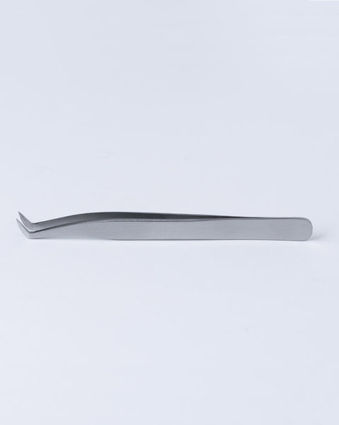 Mina K Lashes Volume Eyelash Extension Tweezers